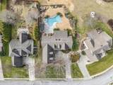 292 Horse Creek Drive - Photo 70