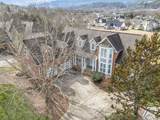 292 Horse Creek Drive - Photo 72