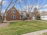 292 Horse Creek Drive - Photo 73