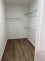 5021 Skyline Way - Photo 22