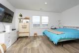 5021 Skyline Way - Photo 23