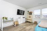 5021 Skyline Way - Photo 24