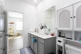 5021 Skyline Way - Photo 28