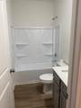 5021 Skyline Way - Photo 29