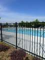 5021 Skyline Way - Photo 3