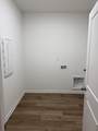5021 Skyline Way - Photo 35