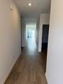 5021 Skyline Way - Photo 36