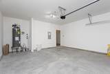 5021 Skyline Way - Photo 38