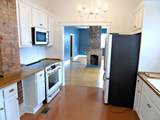 5501 Beulah Avenue - Photo 11