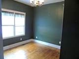 5501 Beulah Avenue - Photo 13