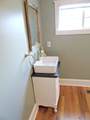 5501 Beulah Avenue - Photo 14