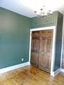 5501 Beulah Avenue - Photo 15