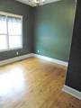 5501 Beulah Avenue - Photo 16