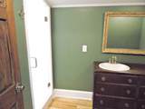5501 Beulah Avenue - Photo 18