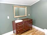 5501 Beulah Avenue - Photo 19