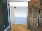 5501 Beulah Avenue - Photo 20