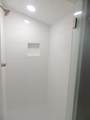 5501 Beulah Avenue - Photo 21