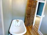 5501 Beulah Avenue - Photo 22