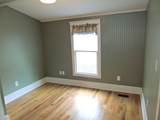 5501 Beulah Avenue - Photo 23