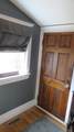 5501 Beulah Avenue - Photo 26