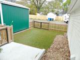 5501 Beulah Avenue - Photo 27