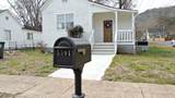 5501 Beulah Avenue - Photo 34