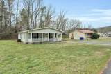 480 Linda Drive - Photo 2