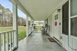 480 Linda Drive - Photo 3