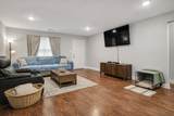 480 Linda Drive - Photo 4