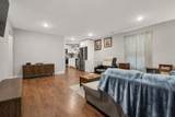 480 Linda Drive - Photo 5