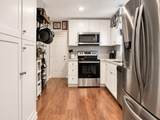 480 Linda Drive - Photo 6