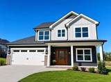 Lot 24 Willow Run Trail - Photo 1