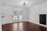 70 Pinoak Road - Photo 12