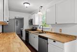 70 Pinoak Road - Photo 14
