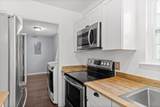 70 Pinoak Road - Photo 17