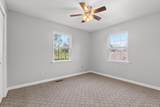 70 Pinoak Road - Photo 21