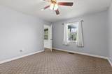 70 Pinoak Road - Photo 24