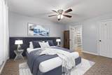 70 Pinoak Road - Photo 25