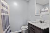 70 Pinoak Road - Photo 27
