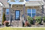 404 Ottawa Drive - Photo 2