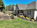 404 Ottawa Drive - Photo 3