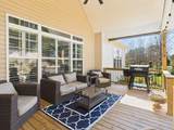 404 Ottawa Drive - Photo 6