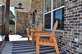 404 Ottawa Drive - Photo 7