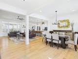 404 Ottawa Drive - Photo 8