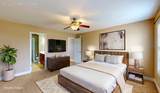 264 Brook Hollow Drive - Photo 23