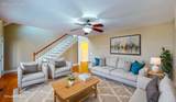264 Brook Hollow Drive - Photo 8