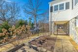 101 Rainbow Circle - Photo 39