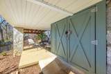 101 Rainbow Circle - Photo 40