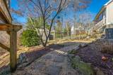 101 Rainbow Circle - Photo 42
