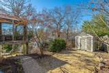 101 Rainbow Circle - Photo 43